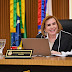 Yara Amazônia: referência de Liderança e Transformação no Amazonas