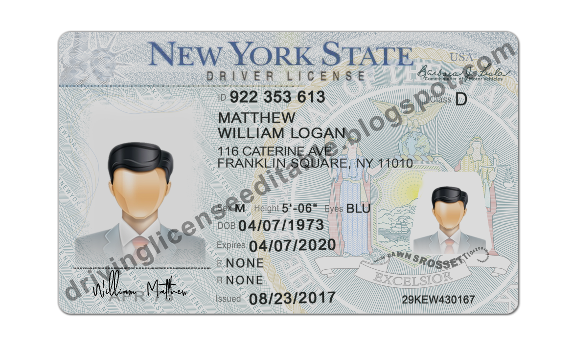 new york drivers license template psd free, new york drivers license template psd , new york drivers license template download, new york state driver's license template, free new york drivers license template, new york drivers license psd, new york state driver's license template, new york drivers license template psd free, new york drivers license template psd, new york driving licence template, fake new york drivers license template, blank new york drivers license template, editable new york drivers license template, new york state driver's license template, ny drivers license template, new york license template, new york id template photoshop, new york drivers license psd,