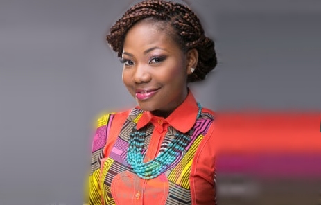 Mercy Chinwo | Biography, Age, Net Worth, State Of Origin, Songs