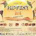 HIPFEST PHILIPPINE QUALIFIER 2019 THIS NOVEMBER