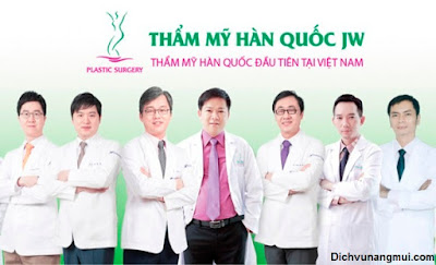 Bác sĩ cho hỏi Thu nhỏ núm vú bao lâu lành 1