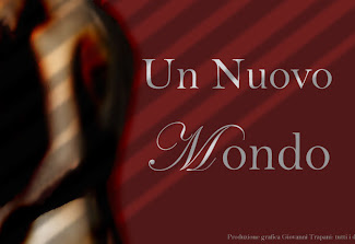 Un nuovo mondo - Cinquantesima Puntata