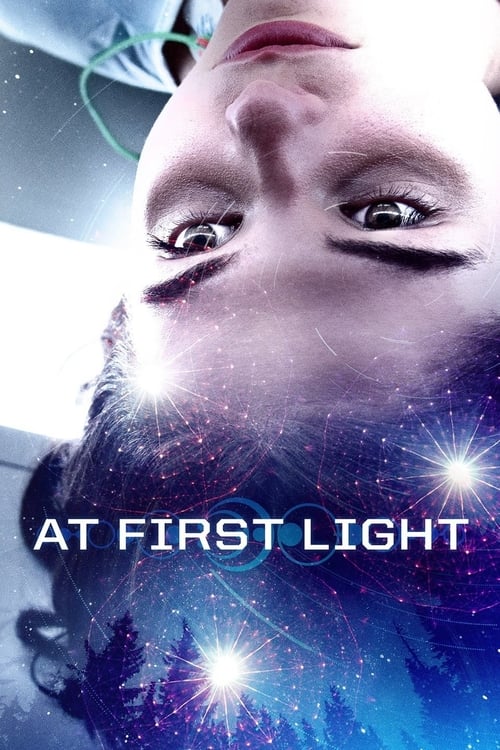 [HD] At First Light 2018 Ganzer Film Kostenlos Anschauen