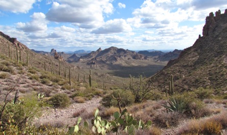 MoreTrailViews-5-2011-11-6-14-32.jpg