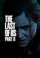 THE LAST OF US: PARTE II