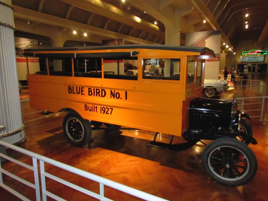 HenryFordMuseum-117-2015-08-18-17-54.jpg