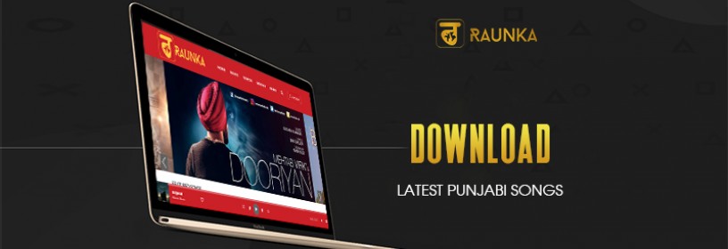 http://raunka.com/news/download-latest-punjabi-mp3-songs