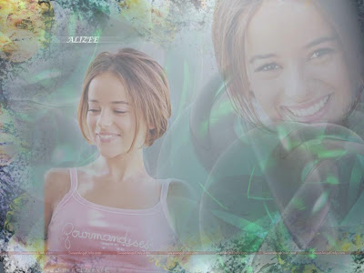 alizee_hollywood_actress_wallpaper_15_sweetangelonly.com