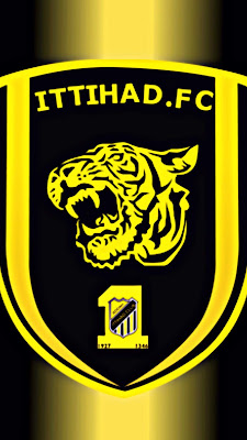 أفضل صور وخلفيات نادي الاتحاد السعودي Al-Ittihad Club للهواتف الذكية أندرويد والايفون خلفيات و صور نادي الاتحاد السعودي Al-Ittihad Club للهاتف