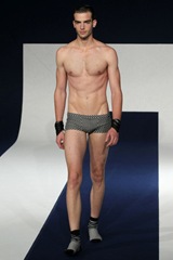 Alexis-Mabille-Homotography-12