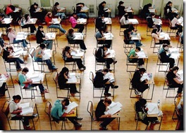 examPA_468x336