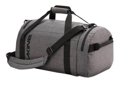 Dakine weekendtas