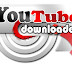 Download YouTube Downloader 5.1.1.1 Full versi