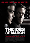 The Ides of March, Poster