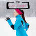 How to Use Cold Weather to Lose Weight