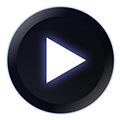 Poweramp Music Player (Trial) v2.0.10-build-569 Apk Poweramp Music Player (Trial) v2.0.10-build-569 Apk Download