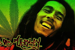 Kumpulan Lagu Bob Marley Lengkap Download Mp3 Terpopuler