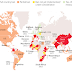 Nearly 200 nations promise to stop ocean plastic waste