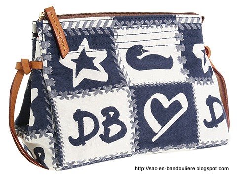 Sac en bandouliere:bandouliere-1289066