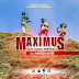 O rapper angolano Maximus lança a música "Um lugar melhor" com part. da Márcia Alves