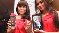 Smartfren Andromax i4.0