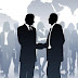 Which Form of Investment – Branch or Company?