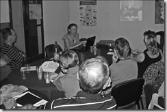 Week 2010-12 - IMG_2320