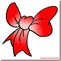 clipart de navidad (30)