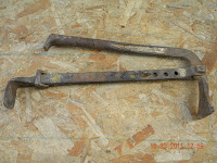 Brick Carrier Tool3