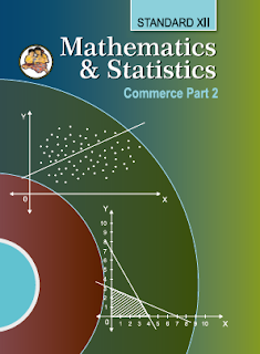 Math & Stat Part 2 Commerce