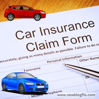 Car Insurance Excess