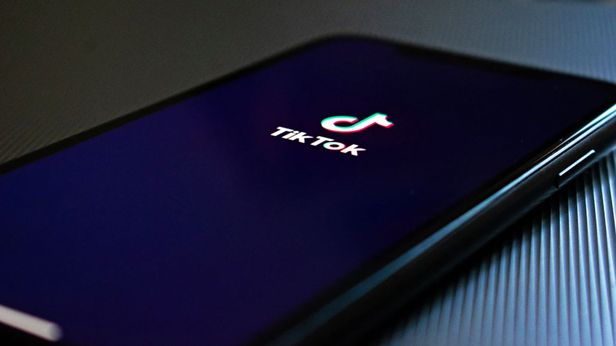 TikTok Leaking Users Drafts Videos Without Permission! – New Threat to Privacy 