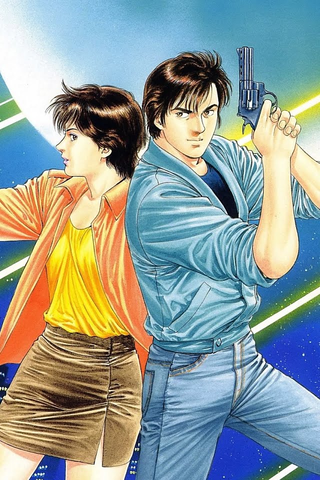 厳選iphone壁紙 映画 アニメ編3 73枚 960 640 Blog Nobon 厳選iphone壁紙 映画 アニメ編3 73枚 960 640 Blog Nobon