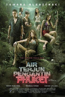 film Air Terjun Pengantin Phuket