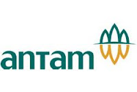 http://lokerspot.blogspot.com/2012/02/pt-antam-persero-tbk-vacancies-january.html