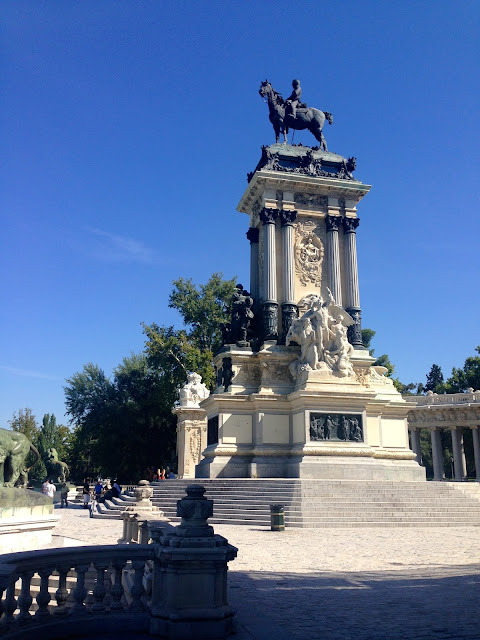 Madrid-Parque-del-Buen-Retiro