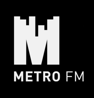 Metro FM Top 40 Mart 2023 indir