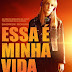 Minha Nova Vida 2013 Torrent Download – BluRay 720p e 1080p 5.1 Dual Áudio