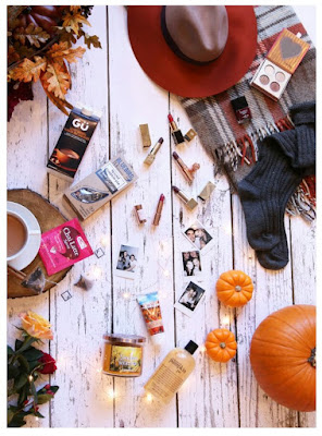 https://www.zoella.co.uk/2015/10/autumn-essentials.html