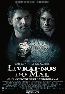 Download Livrai nos do Mal Dublado