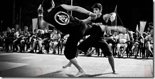 IMG_0046_1