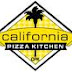  California Pizza Kitchen Coupons Code