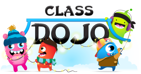 Nasze ClassDojo