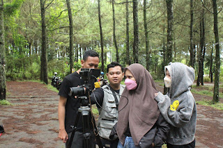 Gambar