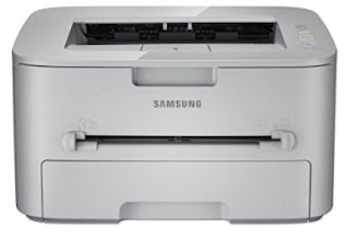 Samsung ML-1910 Download Driver Printer