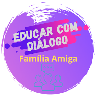 @educarcomdialogo