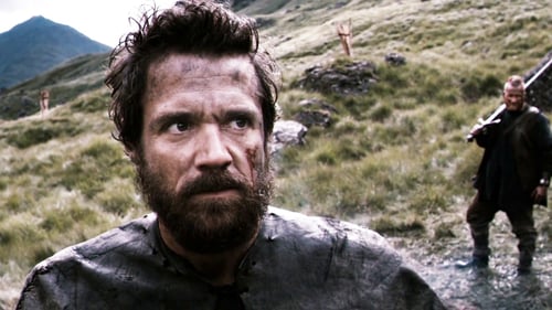 Valhalla Rising 2009 subtitulada descargar