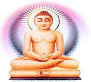 shero-shayri-on-bhagwan-mahavir