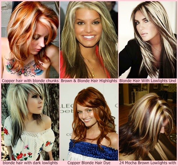 Blonde Hair Color Ideas Shades Tips Blonde Hairstyles Hairstyle Trends