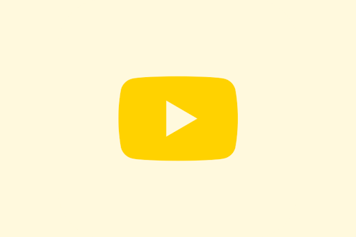 Cara Mengetahui URL YouTube yang Ditangguhkan